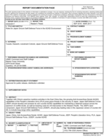 Roles For Japan Ground Self-Defense Force (JGSDF) In The A2/AD Environment.